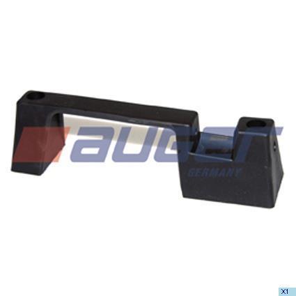 Auger 66983 Bonnet opening handle 66983: Buy near me in Poland at 2407.PL - Good price!