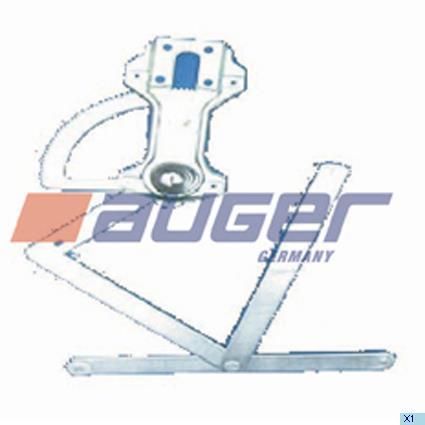 Auger 67103 Window Regulator 67103: Buy near me at 2407.PL in Poland at an Affordable price!