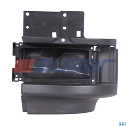 Auger 67132 Headlight housing 67132: Buy near me in Poland at 2407.PL - Good price!