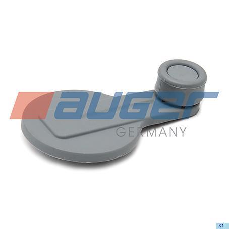 Auger 67206 Power window handle 67206: Buy near me in Poland at 2407.PL - Good price!