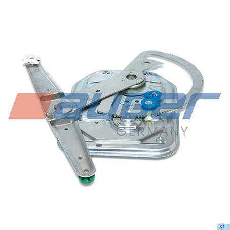 Auger 67216 Window Regulator 67216: Buy near me at 2407.PL in Poland at an Affordable price!