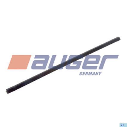 Auger 67229 Door glass seal 67229: Buy near me in Poland at 2407.PL - Good price!