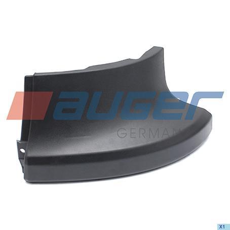 Auger 67247 Headlight cover main 67247: Buy near me in Poland at 2407.PL - Good price!