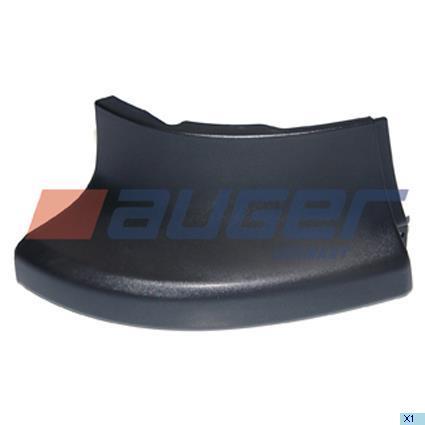 Auger 67248 Headlight cover main 67248: Buy near me in Poland at 2407.PL - Good price!