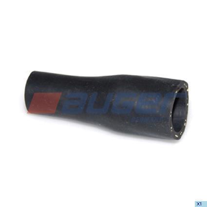 Auger 69510 Refrigerant pipe 69510: Buy near me at 2407.PL in Poland at an Affordable price!