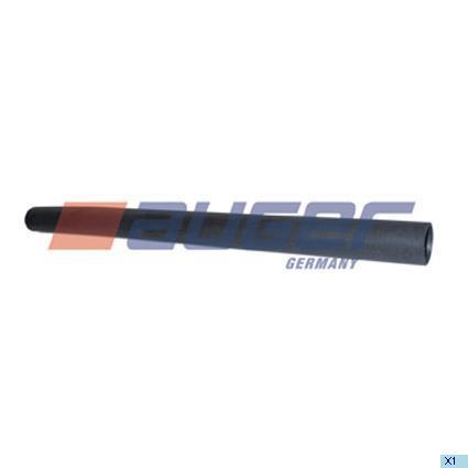 Auger 69516 Refrigerant pipe 69516: Buy near me in Poland at 2407.PL - Good price!