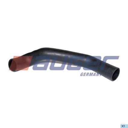 Auger 69517 Refrigerant pipe 69517: Buy near me in Poland at 2407.PL - Good price!