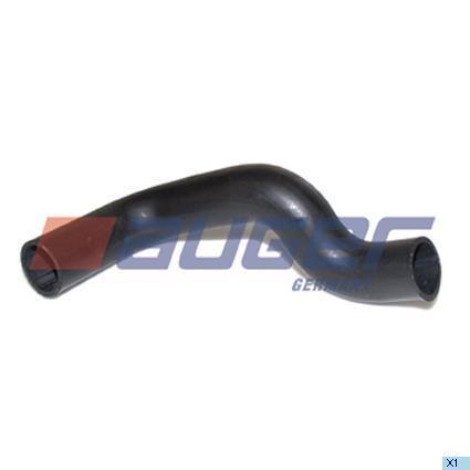 Auger 69518 Refrigerant pipe 69518: Buy near me in Poland at 2407.PL - Good price!