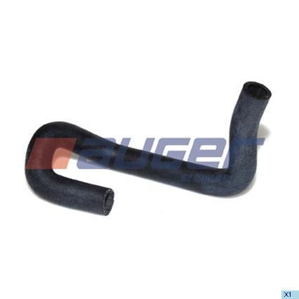 Auger 69521 Heating hose 69521: Buy near me in Poland at 2407.PL - Good price!