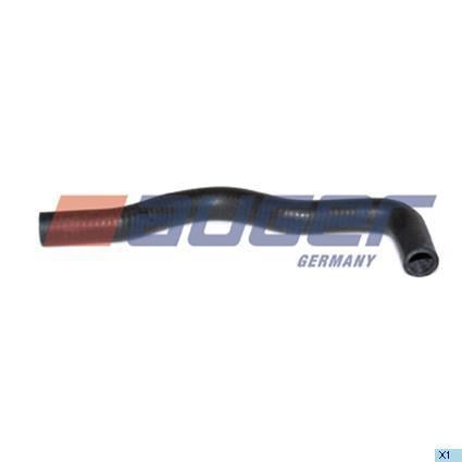 Auger 69527 Heating hose 69527: Buy near me in Poland at 2407.PL - Good price!
