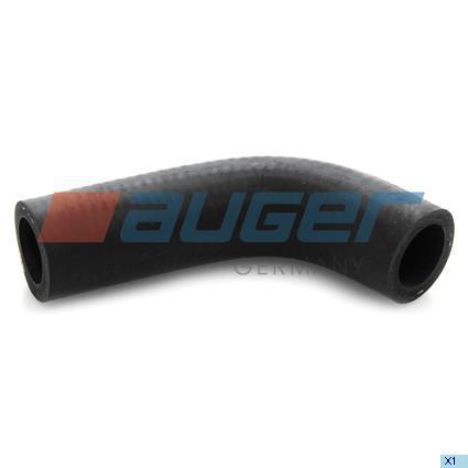 Auger 69531 Heating hose 69531: Buy near me in Poland at 2407.PL - Good price!