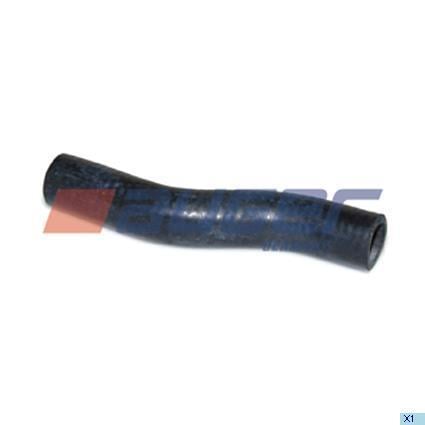 Auger 69532 Heating hose 69532: Buy near me in Poland at 2407.PL - Good price!