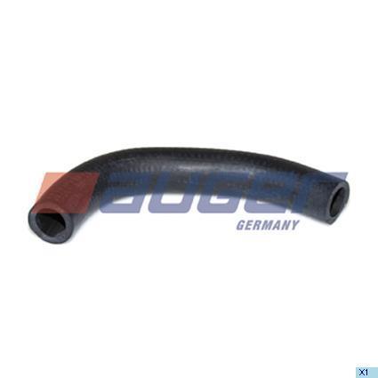 Auger 69534 Heating hose 69534: Buy near me in Poland at 2407.PL - Good price!