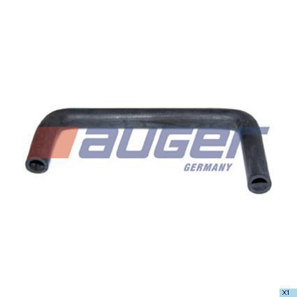 Auger 69542 Heating hose 69542: Buy near me in Poland at 2407.PL - Good price!