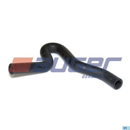 Auger 69544 Heating hose 69544: Buy near me in Poland at 2407.PL - Good price!