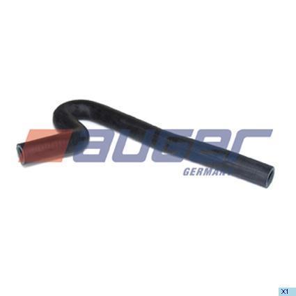 Auger 69546 Heating hose 69546: Buy near me in Poland at 2407.PL - Good price!