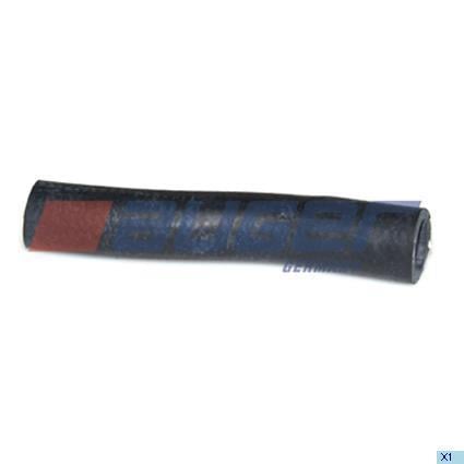 Auger 69547 Heating hose 69547: Buy near me in Poland at 2407.PL - Good price!