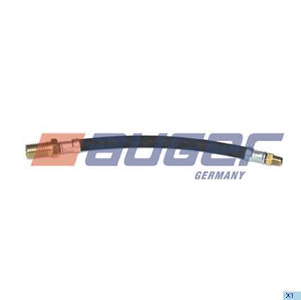 Auger 69552 Clutch hose 69552: Buy near me in Poland at 2407.PL - Good price!