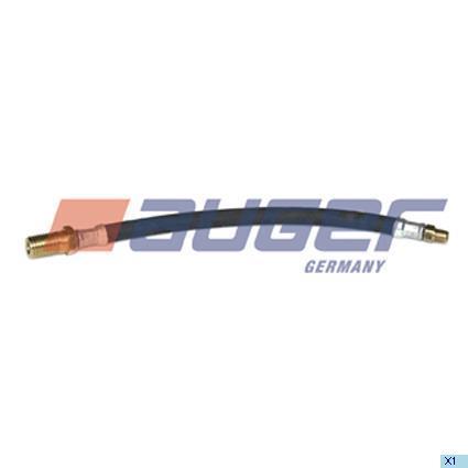 Auger 69553 Clutch hose 69553: Buy near me in Poland at 2407.PL - Good price!