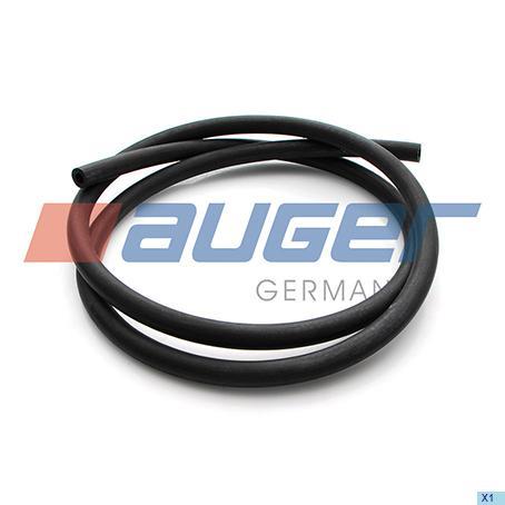Auger 69593 Refrigerant pipe 69593: Buy near me in Poland at 2407.PL - Good price!