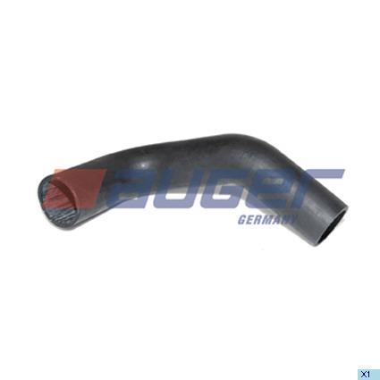 Auger 69596 Refrigerant pipe 69596: Buy near me in Poland at 2407.PL - Good price!