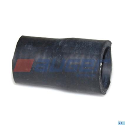 Auger 69599 Refrigerant pipe 69599: Buy near me in Poland at 2407.PL - Good price!
