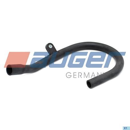 Auger 69606 Refrigerant pipe 69606: Buy near me in Poland at 2407.PL - Good price!