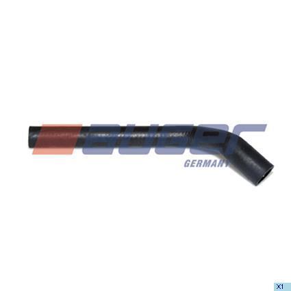 Auger 69645 Refrigerant pipe 69645: Buy near me in Poland at 2407.PL - Good price!