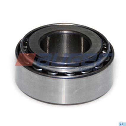 Auger 69691 Wheel hub bearing 69691: Buy near me at 2407.PL in Poland at an Affordable price!