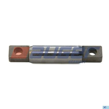Auger 69722 Release Bearing Shaft, clutch 69722: Buy near me in Poland at 2407.PL - Good price!