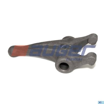 Auger 69729 clutch fork 69729: Buy near me in Poland at 2407.PL - Good price!