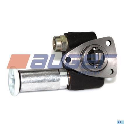Auger 71496 Fuel pump assy 71496: Buy near me in Poland at 2407.PL - Good price!