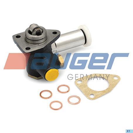 Auger 71497 Fuel pump assy 71497: Buy near me in Poland at 2407.PL - Good price!