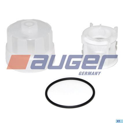 Auger 71531 Fuel pump repair kit 71531: Buy near me at 2407.PL in Poland at an Affordable price!