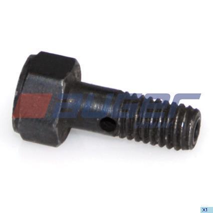 Auger 71543 Hollow Screw 71543: Buy near me in Poland at 2407.PL - Good price!