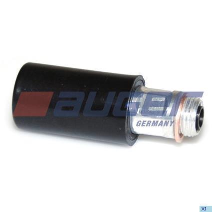 Auger 71545 Fuel pump assy 71545: Buy near me in Poland at 2407.PL - Good price!