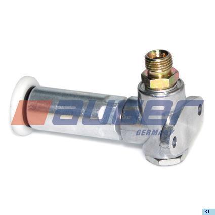 Auger 71549 Fuel pump assy 71549: Buy near me in Poland at 2407.PL - Good price!