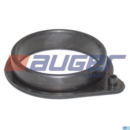 Auger 71572 Termostat gasket 71572: Buy near me in Poland at 2407.PL - Good price!