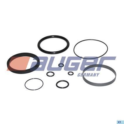 Auger 71578 Repair Kit, shift cylinder 71578: Buy near me in Poland at 2407.PL - Good price!