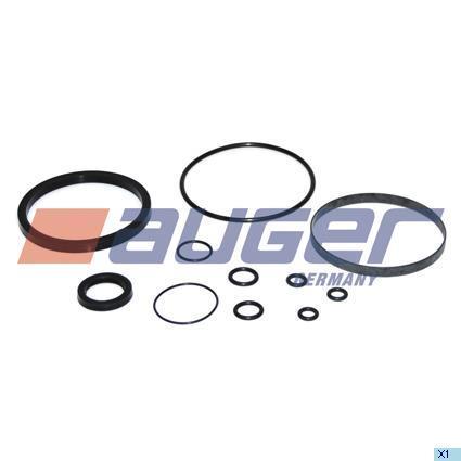 Auger 71579 Repair Kit, shift cylinder 71579: Buy near me in Poland at 2407.PL - Good price!