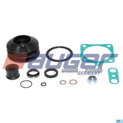 Auger 71584 Repair Kit, shift cylinder 71584: Buy near me in Poland at 2407.PL - Good price!