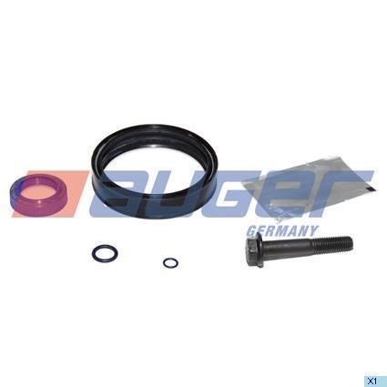 Auger 71586 Repair Kit, shift cylinder 71586: Buy near me in Poland at 2407.PL - Good price!