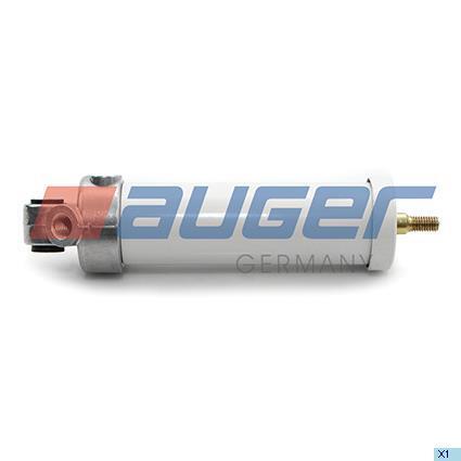 Auger 71603 Cylinder roboczy hamulec silnikowy 71603: Dobra cena w Polsce na 2407.PL - Kup Teraz!