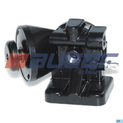 Auger 71613 Fuel pump assy 71613: Buy near me in Poland at 2407.PL - Good price!