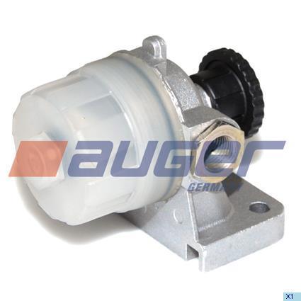 Auger 71618 Fuel pump assy 71618: Buy near me in Poland at 2407.PL - Good price!