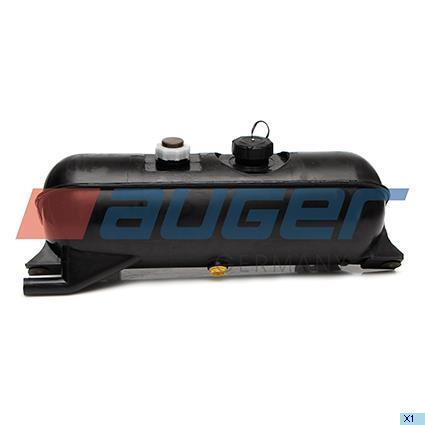 Auger 71619 Expansion tank 71619: Buy near me in Poland at 2407.PL - Good price!