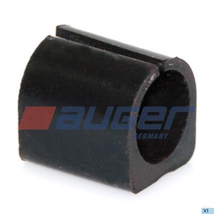Auger 71628 Rear stabilizer bush 71628: Buy near me in Poland at 2407.PL - Good price!