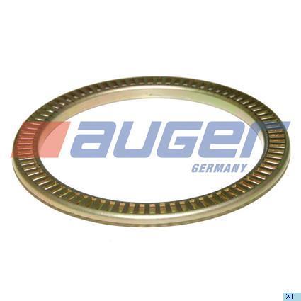 Auger 71659 Ring ABS 71659: Kaufen Sie zu einem guten Preis in Polen bei 2407.PL!