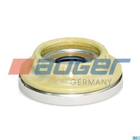 Auger 71660 Shock absorber bearing 71660: Buy near me in Poland at 2407.PL - Good price!