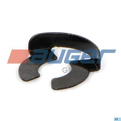 Auger 71698 Retainer Ring, synchronizer 71698: Buy near me in Poland at 2407.PL - Good price!